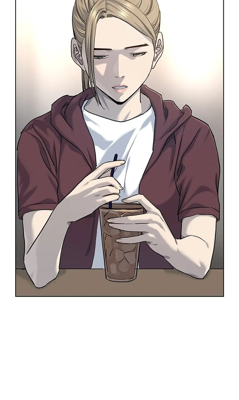 God of Blackfield Chapter 110 page 60 - 