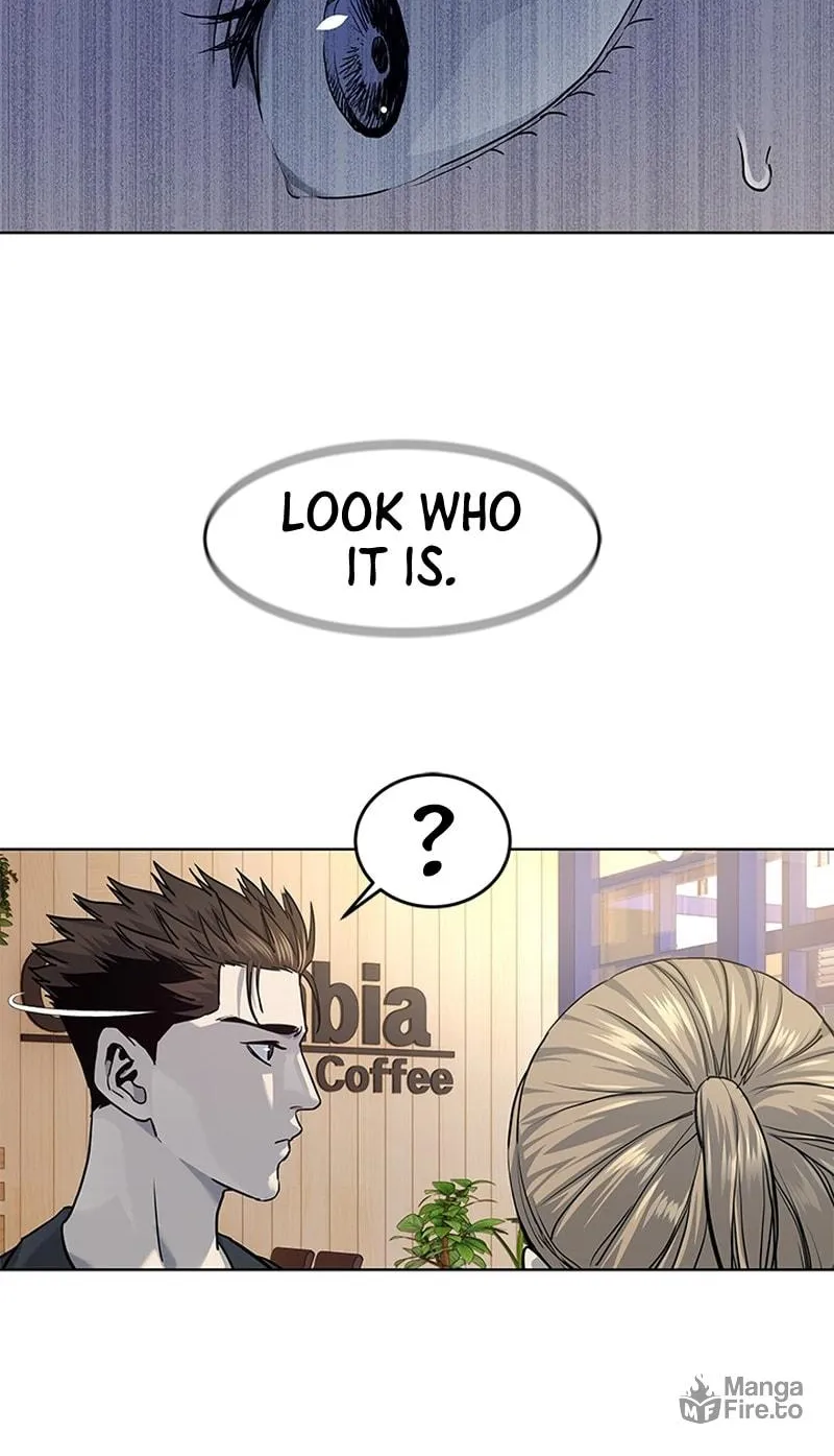 God of Blackfield Chapter 110 page 68 - 