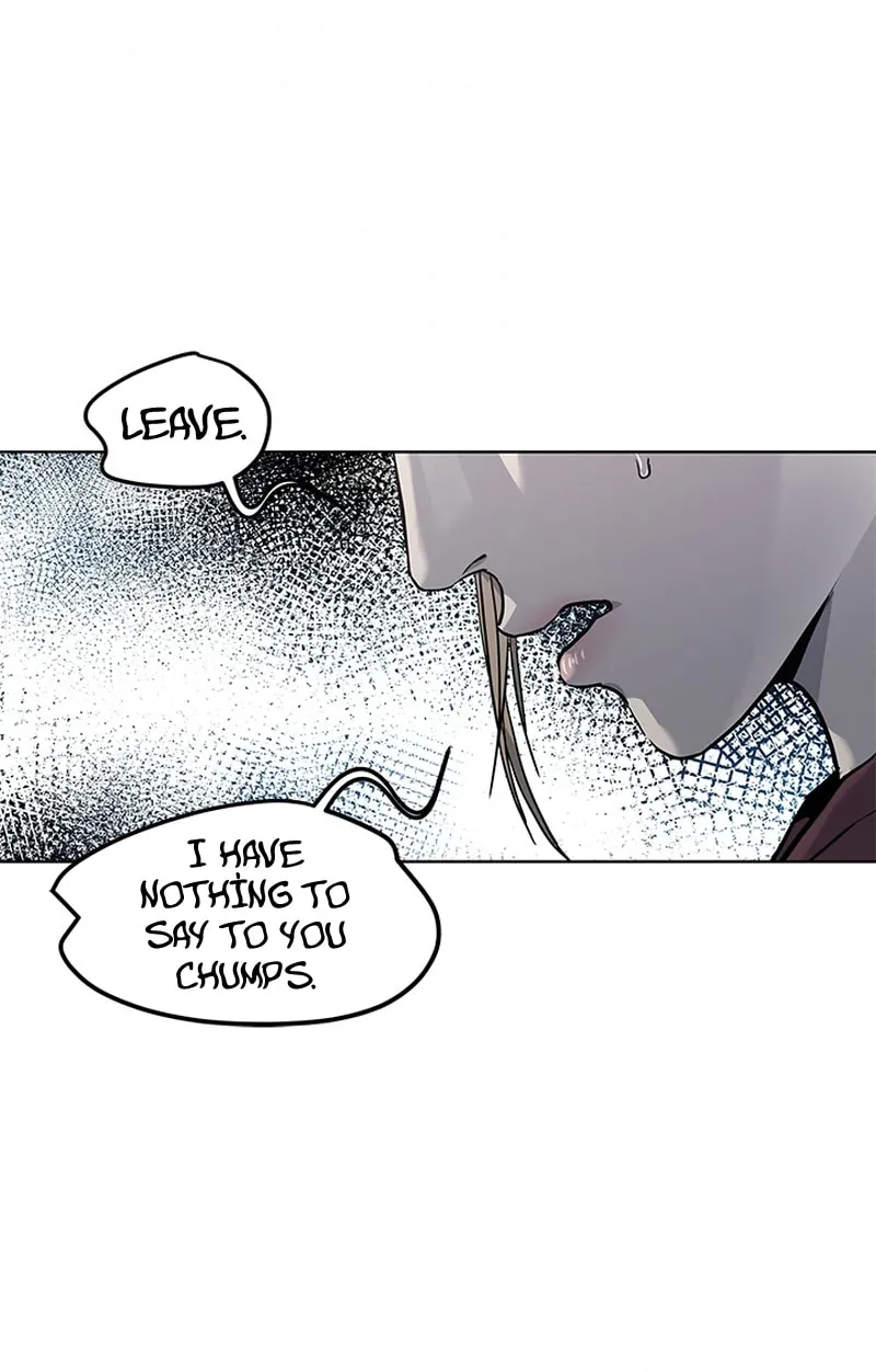 God of Blackfield Chapter 110 page 72 - 