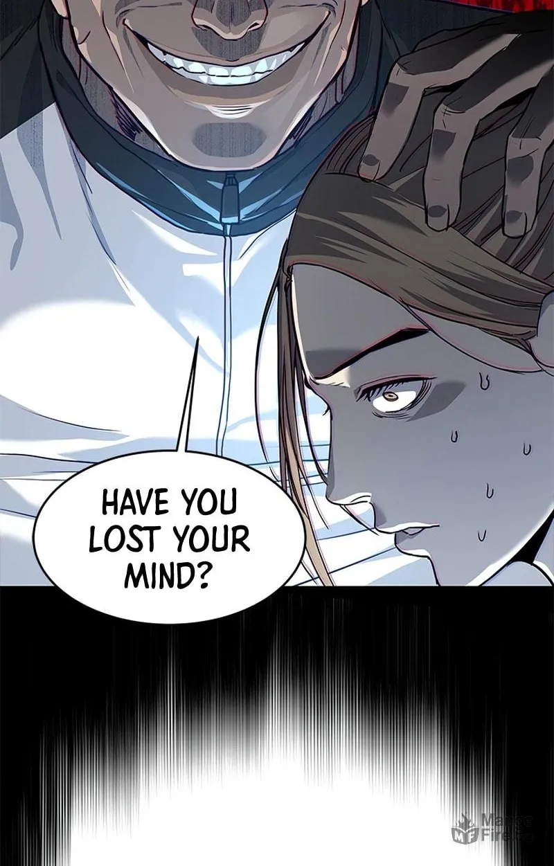 God of Blackfield Chapter 110 page 74 - 