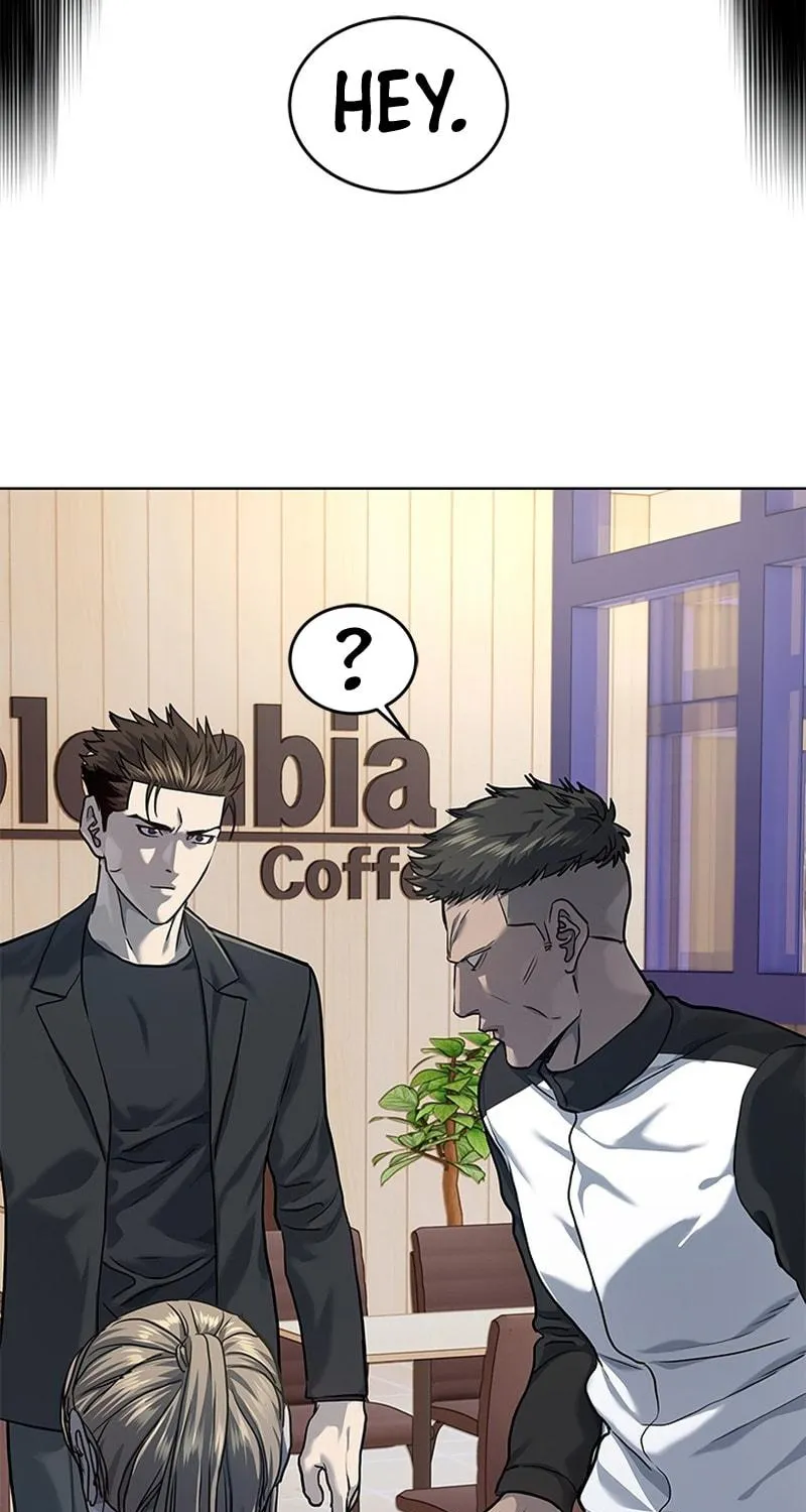 God of Blackfield Chapter 110 page 75 - 