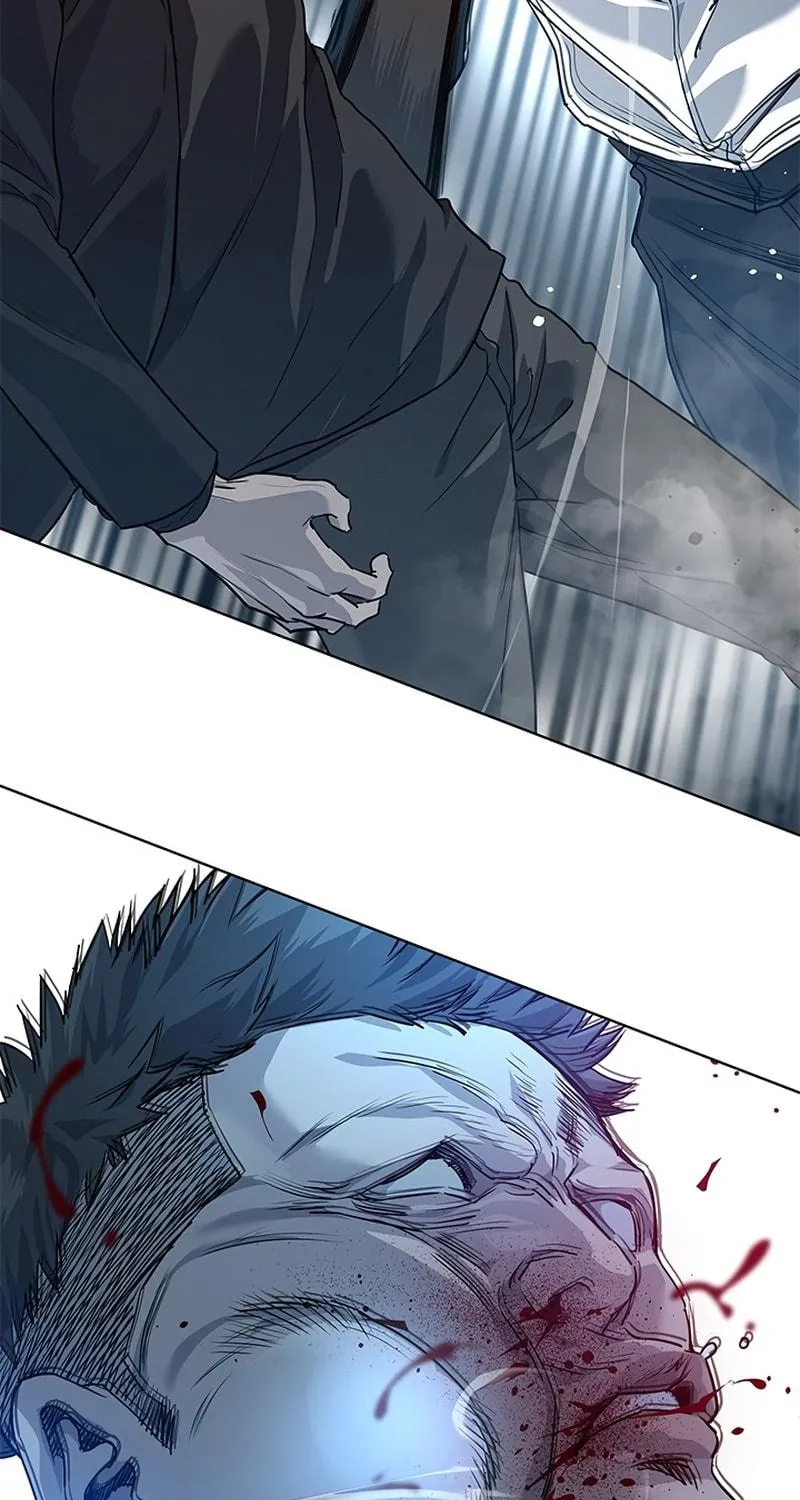 God of Blackfield Chapter 110 page 79 - 