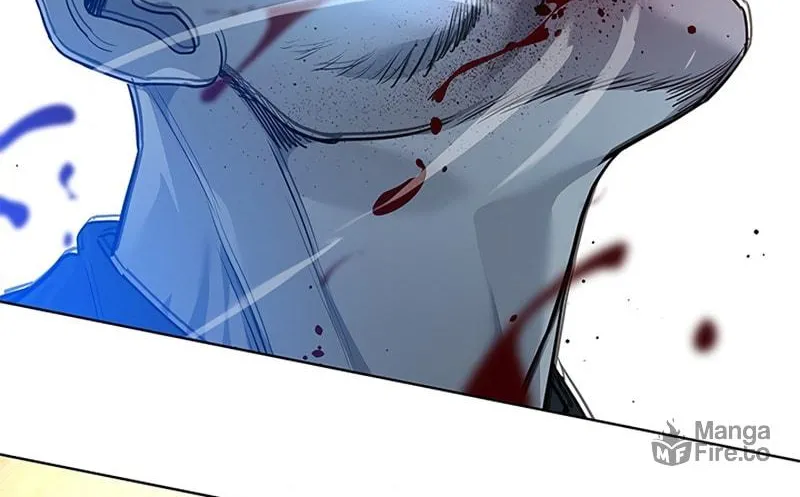 God of Blackfield Chapter 110 page 80 - 