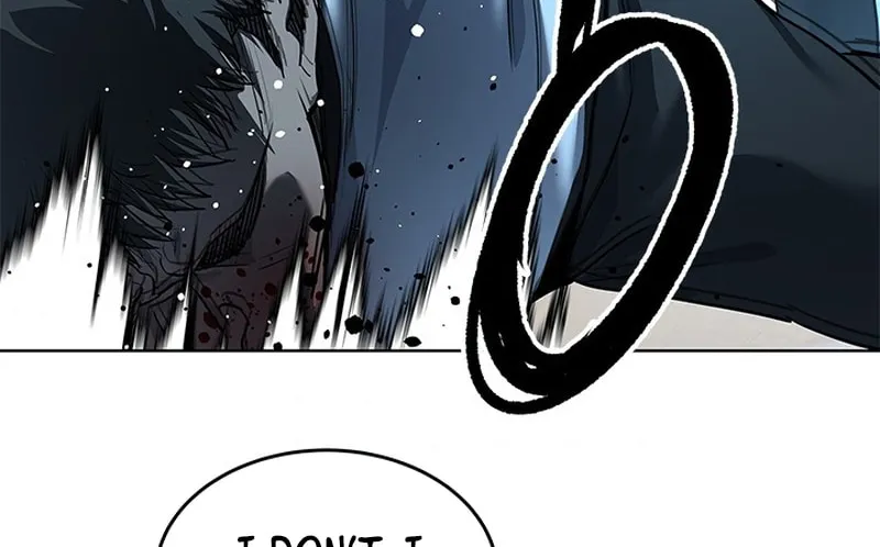 God of Blackfield Chapter 110 page 82 - 
