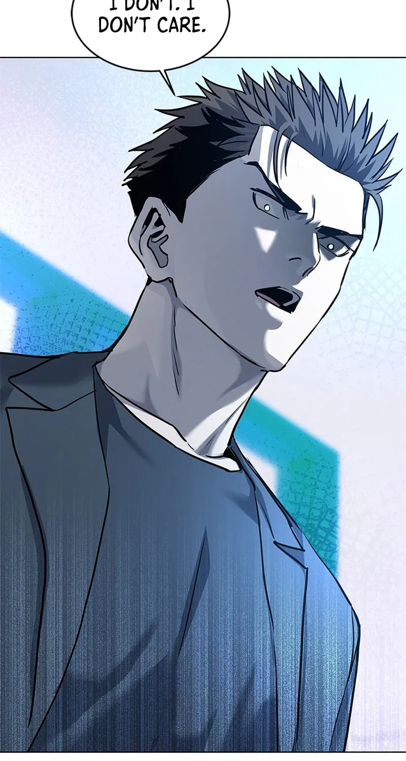 God of Blackfield Chapter 110 page 83 - 
