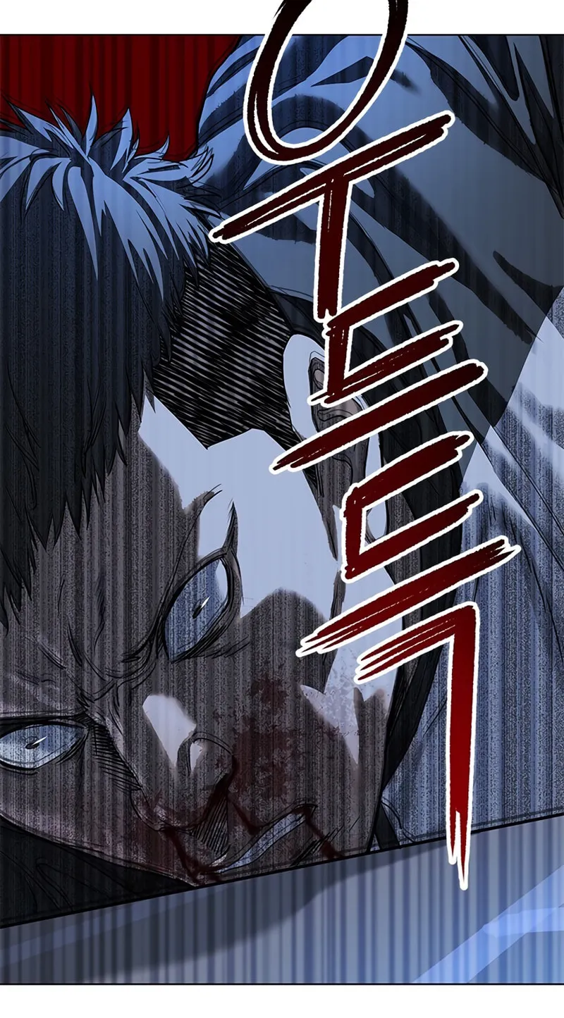 God of Blackfield Chapter 111 page 12 - 