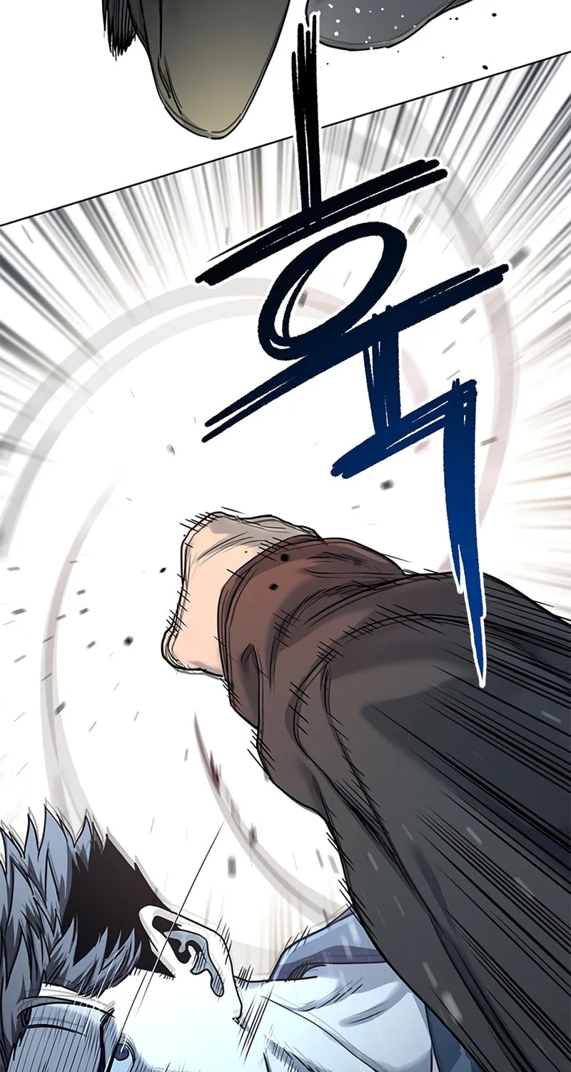 God of Blackfield Chapter 111 page 24 - 