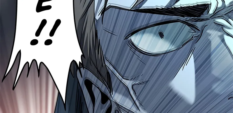 God of Blackfield Chapter 111 page 29 - 