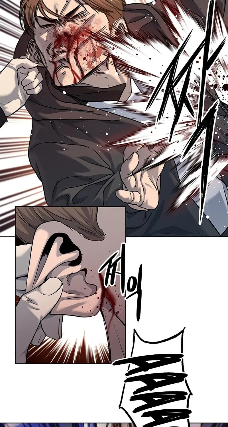 God of Blackfield Chapter 111 page 47 - 