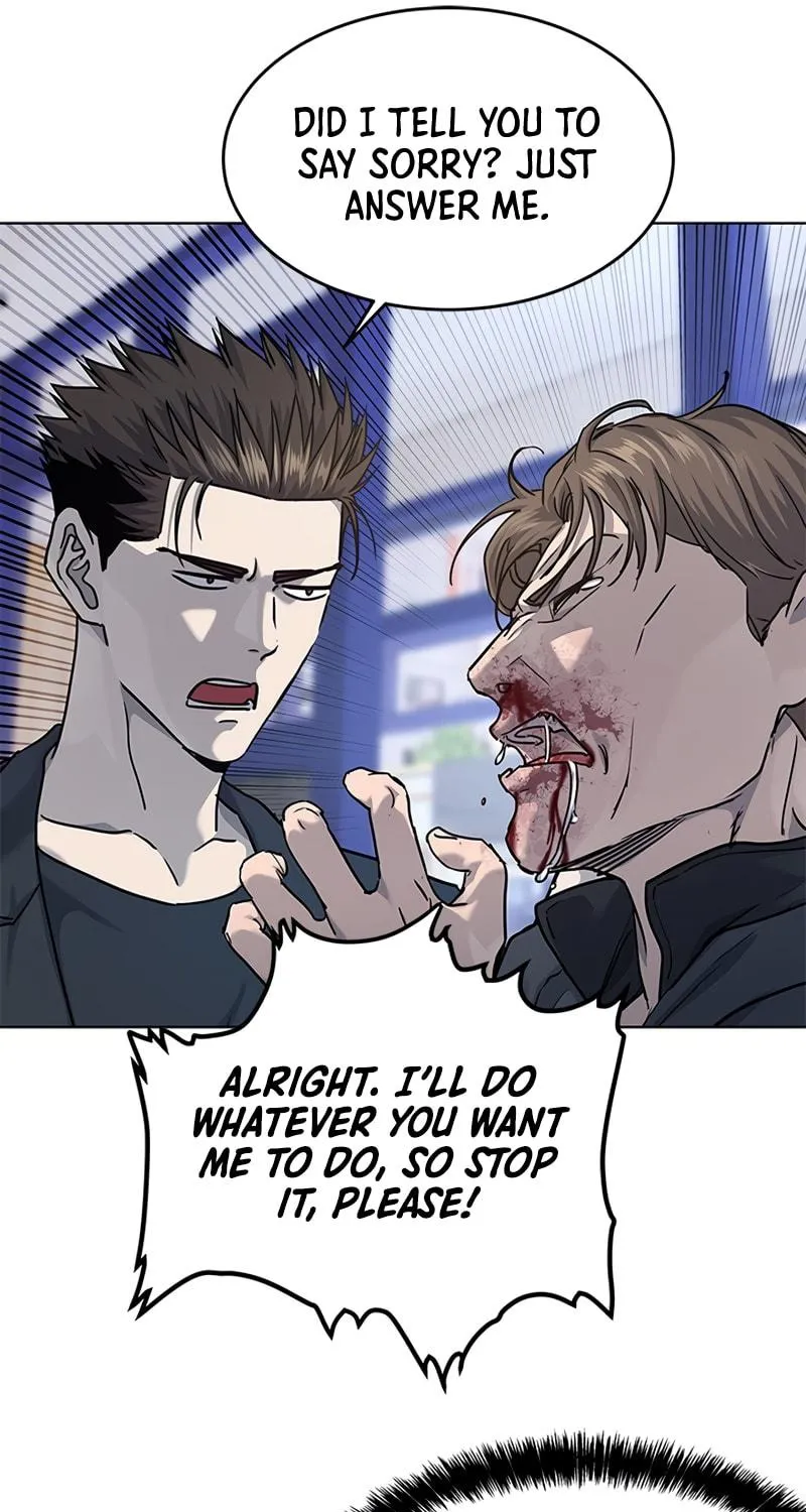 God of Blackfield Chapter 111 page 49 - 