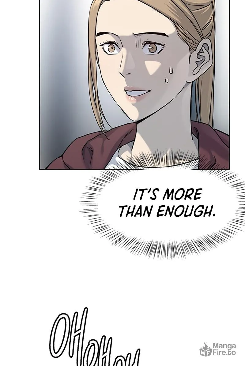 God of Blackfield Chapter 111 page 54 - 