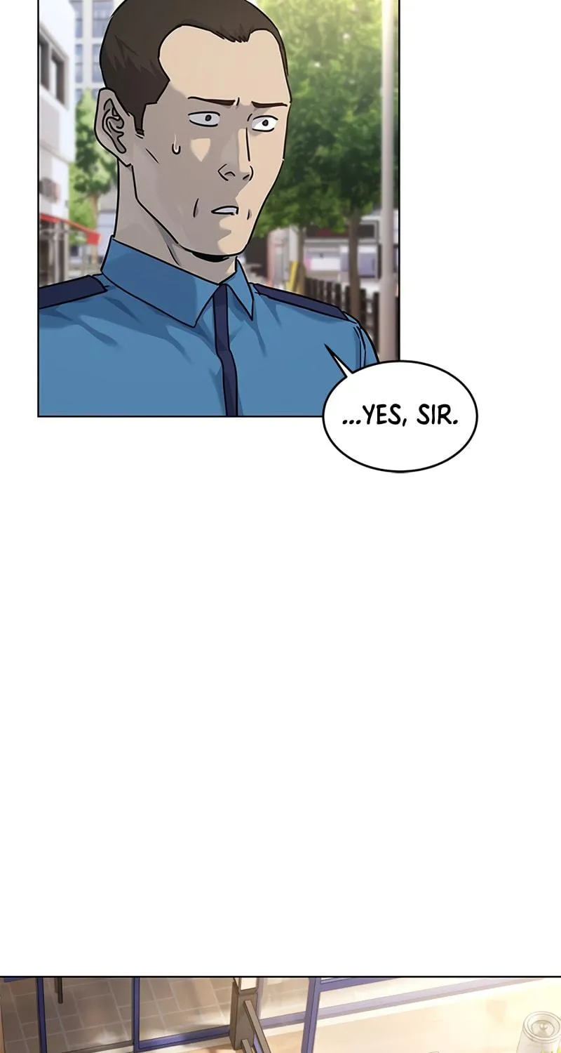 God of Blackfield Chapter 111 page 69 - 
