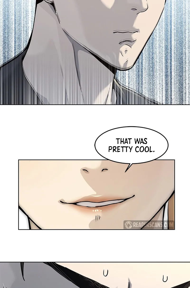 God of Blackfield Chapter 111 page 74 - 