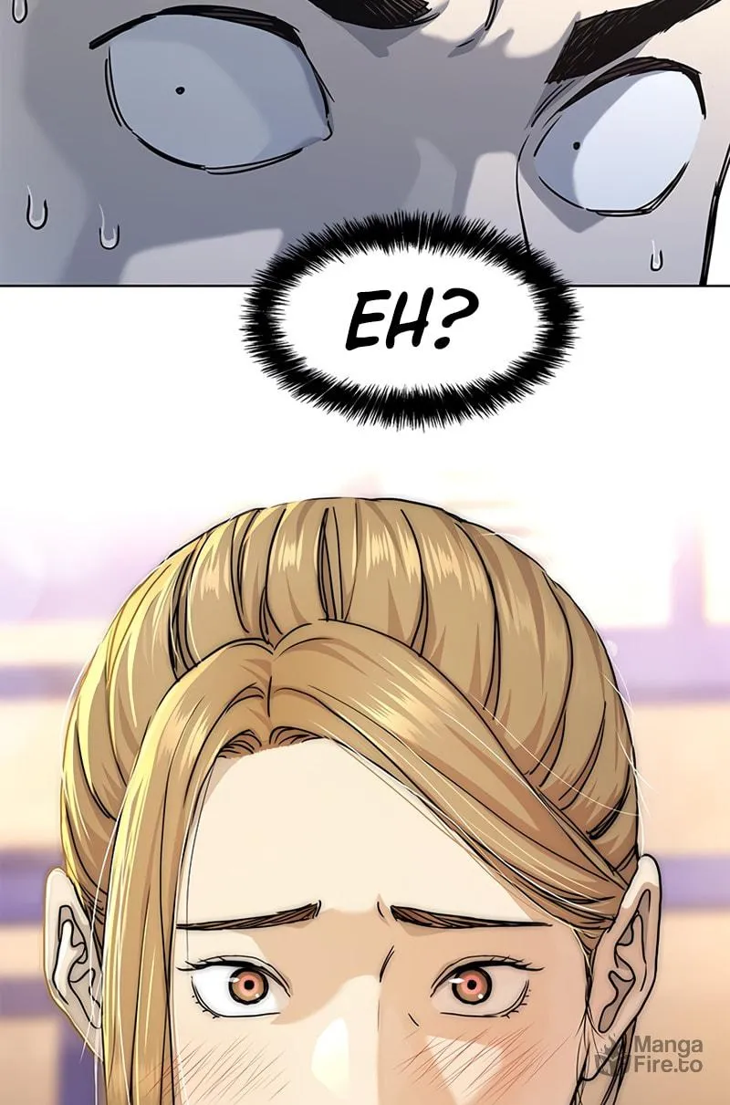 God of Blackfield Chapter 111 page 75 - 