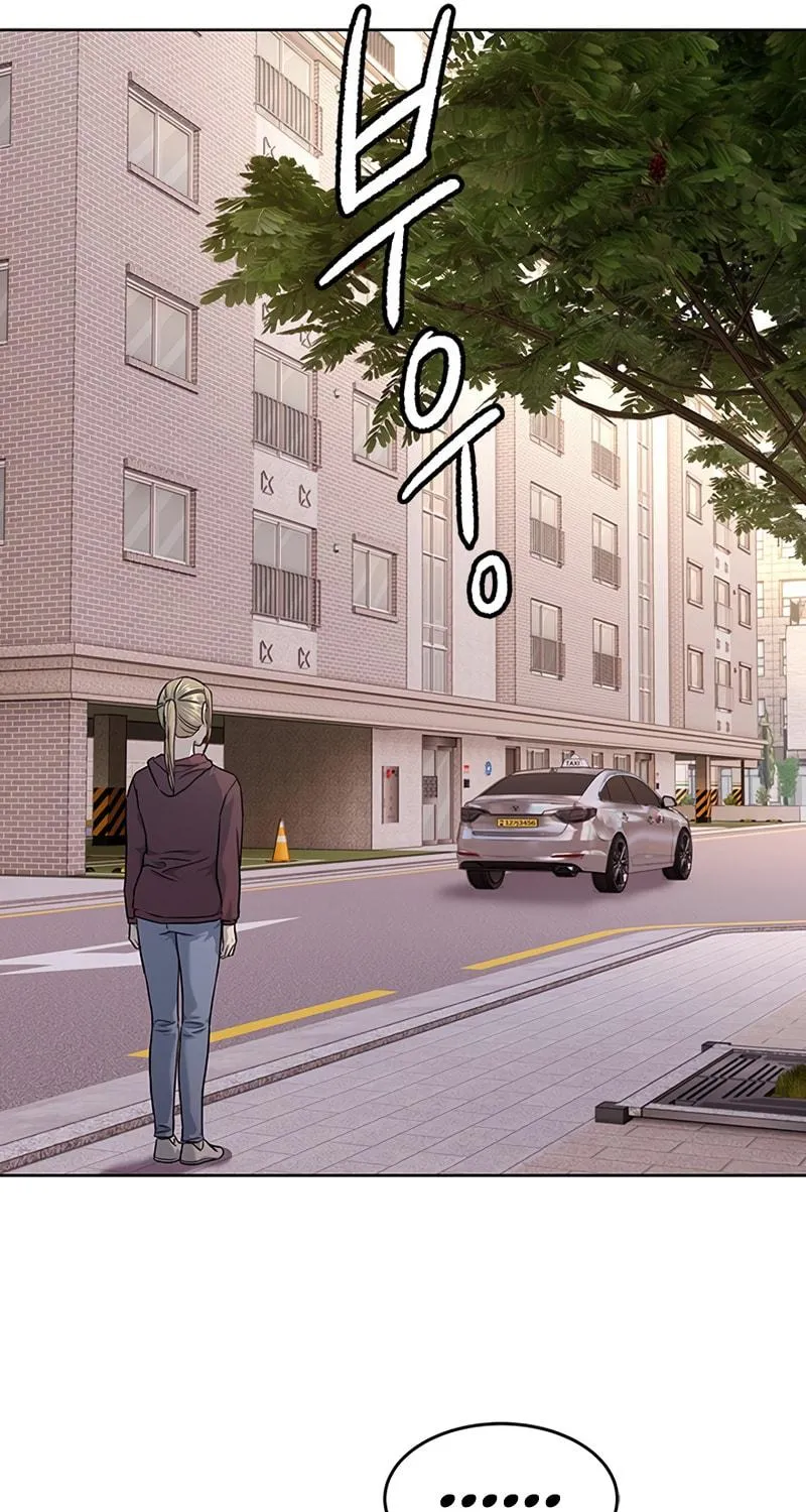 God of Blackfield Chapter 112 page 13 - 