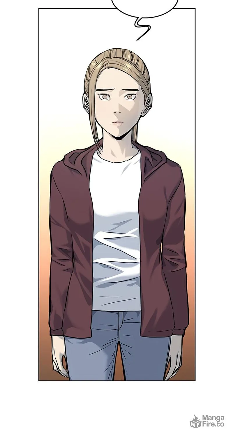 God of Blackfield Chapter 112 page 14 - 