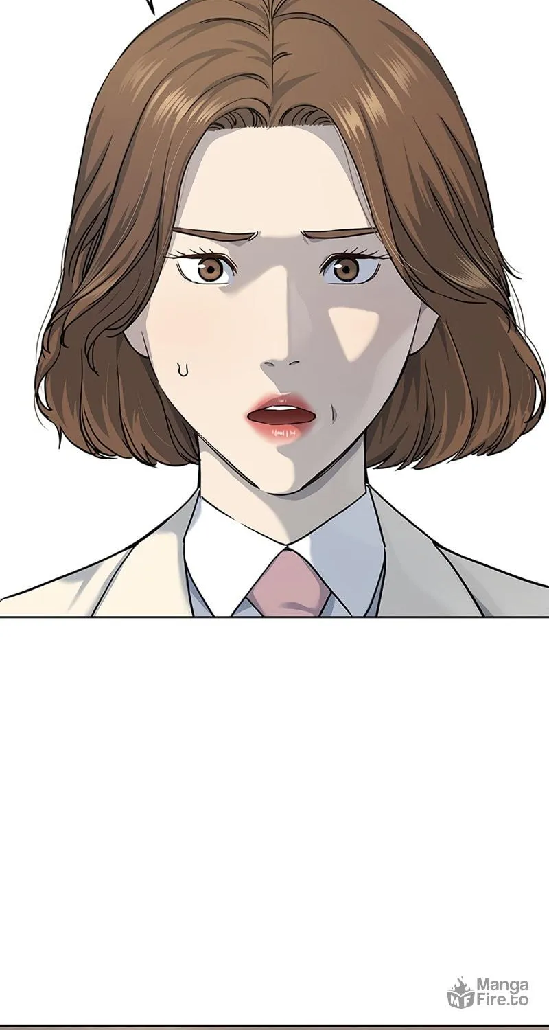 God of Blackfield Chapter 112 page 46 - 
