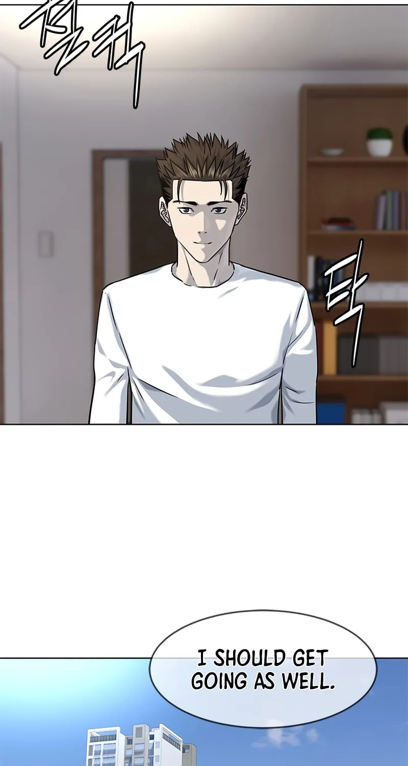 God of Blackfield Chapter 112 page 48 - 