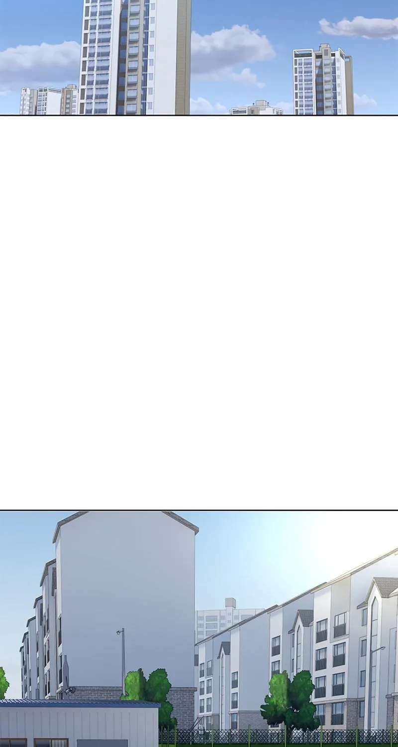 God of Blackfield Chapter 112 page 49 - 
