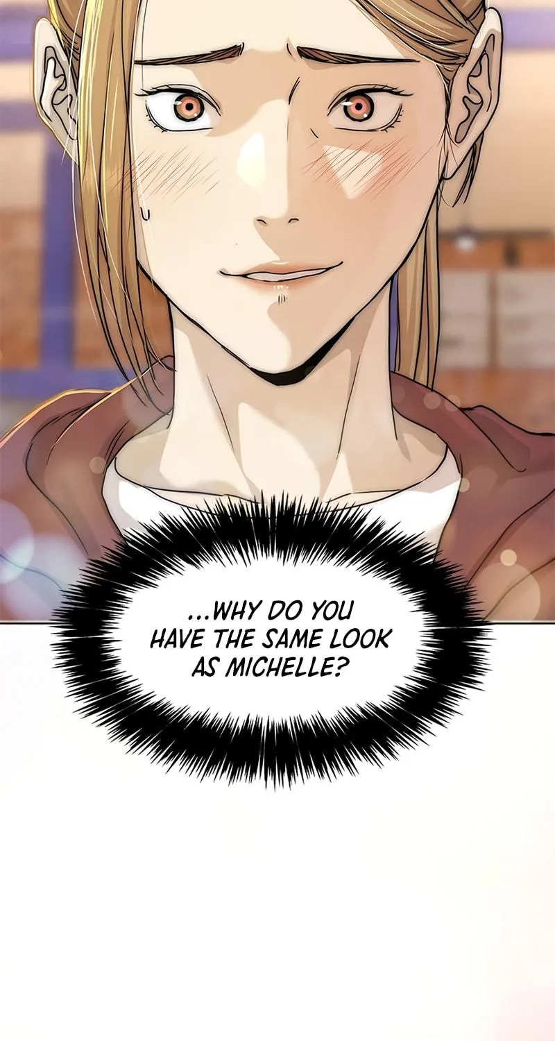 God of Blackfield Chapter 112 page 7 - 