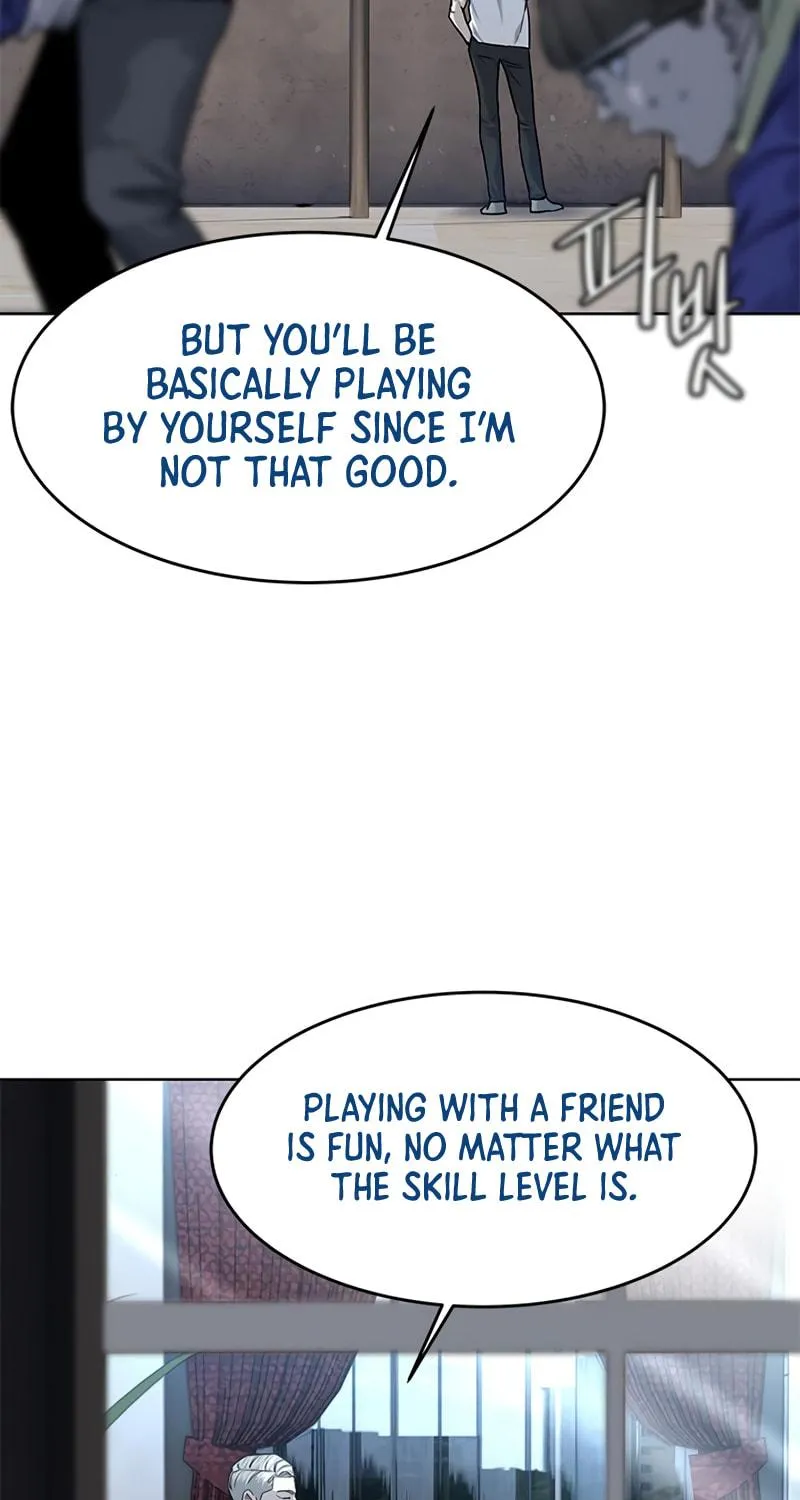 God of Blackfield Chapter 112 page 65 - 
