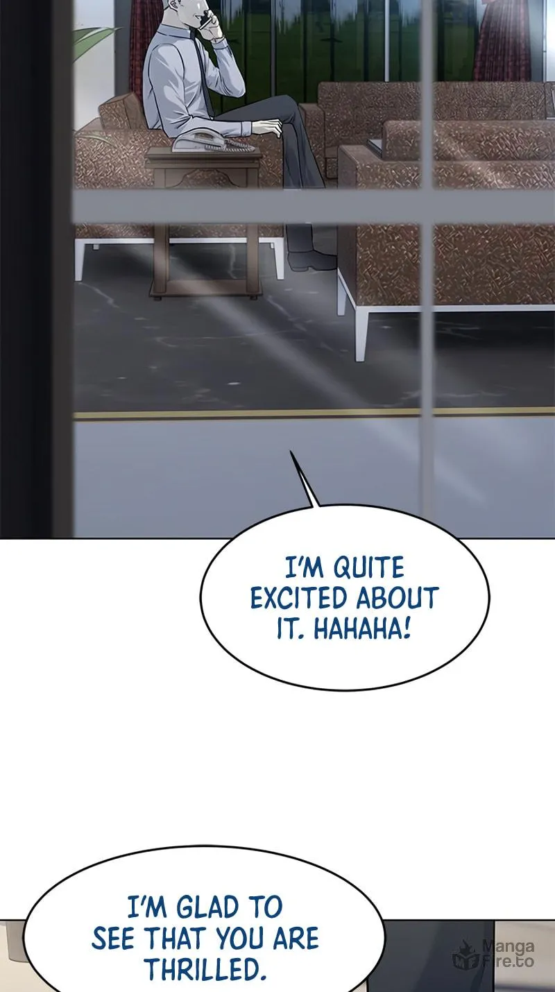 God of Blackfield Chapter 112 page 66 - 