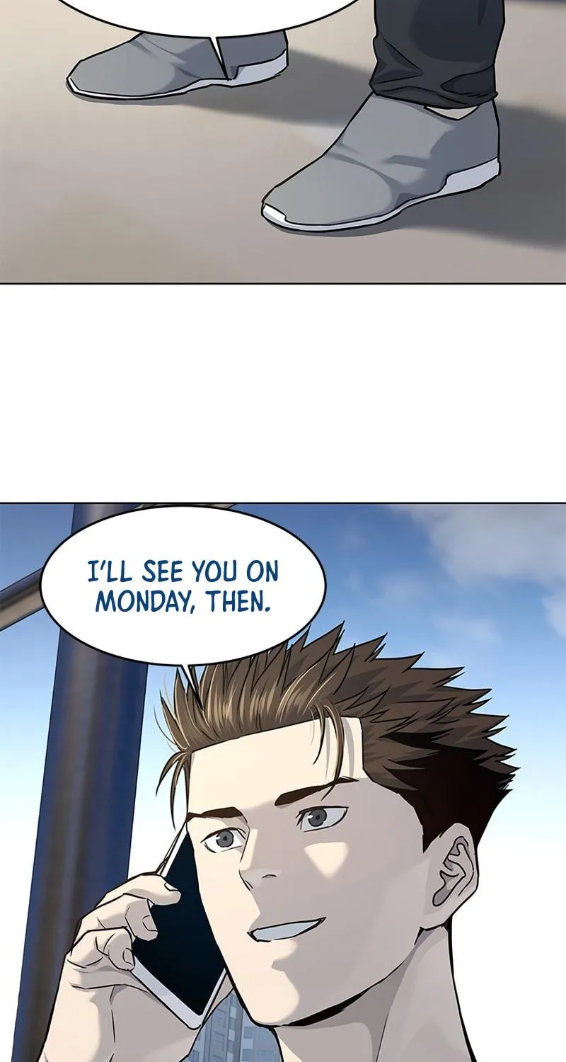 God of Blackfield Chapter 112 page 67 - 