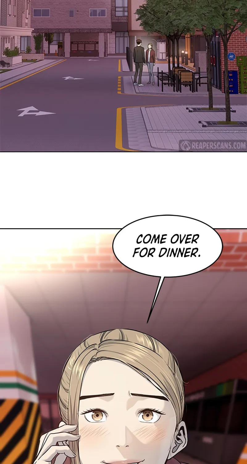 God of Blackfield Chapter 112 page 9 - 