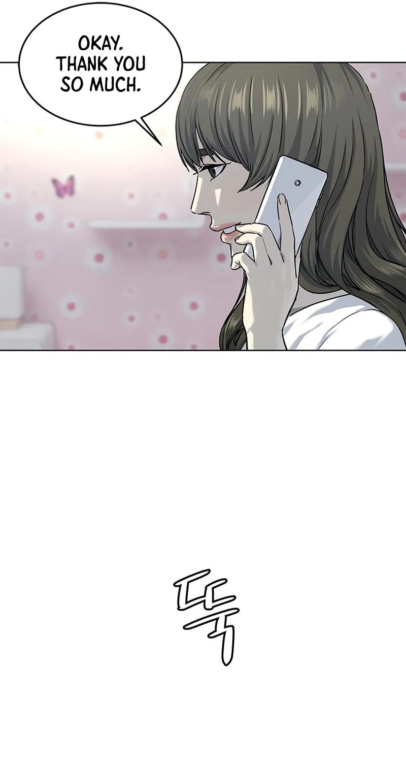 God of Blackfield Chapter 113 page 45 - 