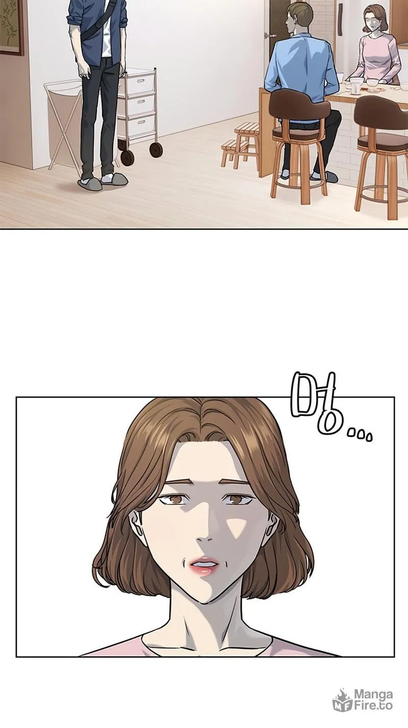 God of Blackfield Chapter 113 page 50 - 