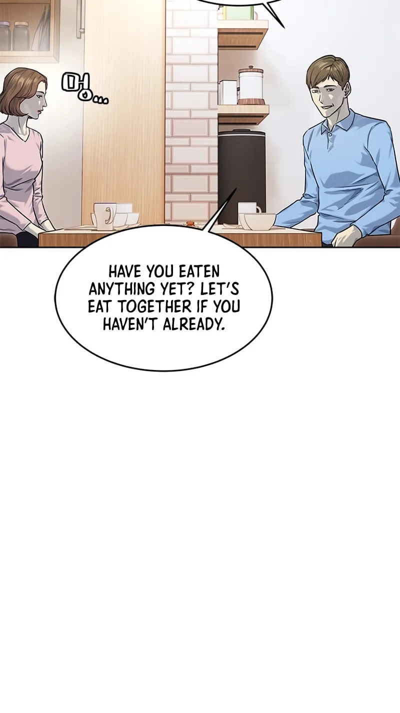 God of Blackfield Chapter 113 page 52 - 