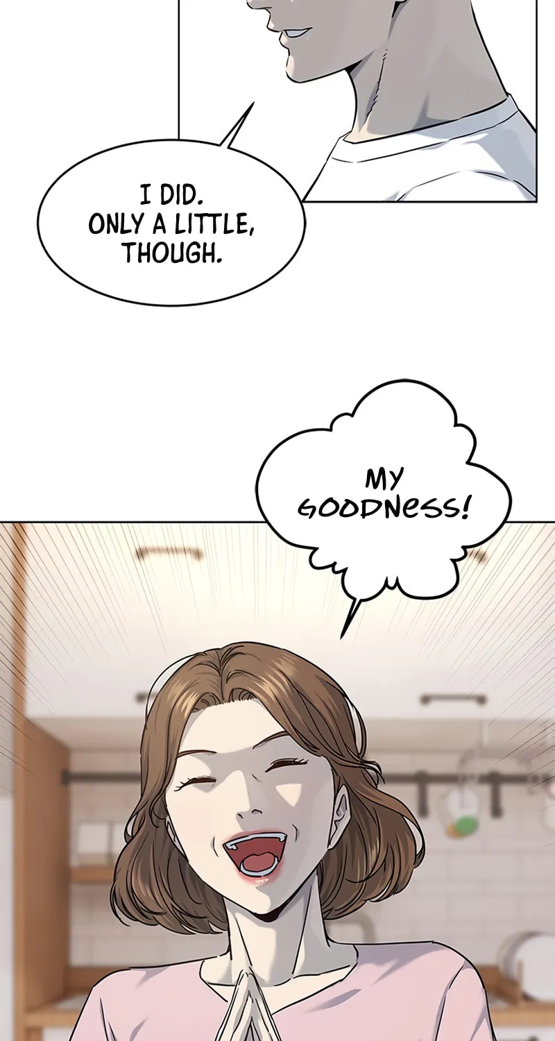 God of Blackfield Chapter 113 page 57 - 