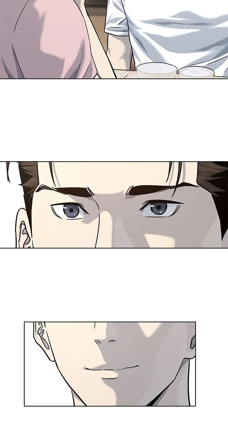 God of Blackfield Chapter 113 page 60 - 