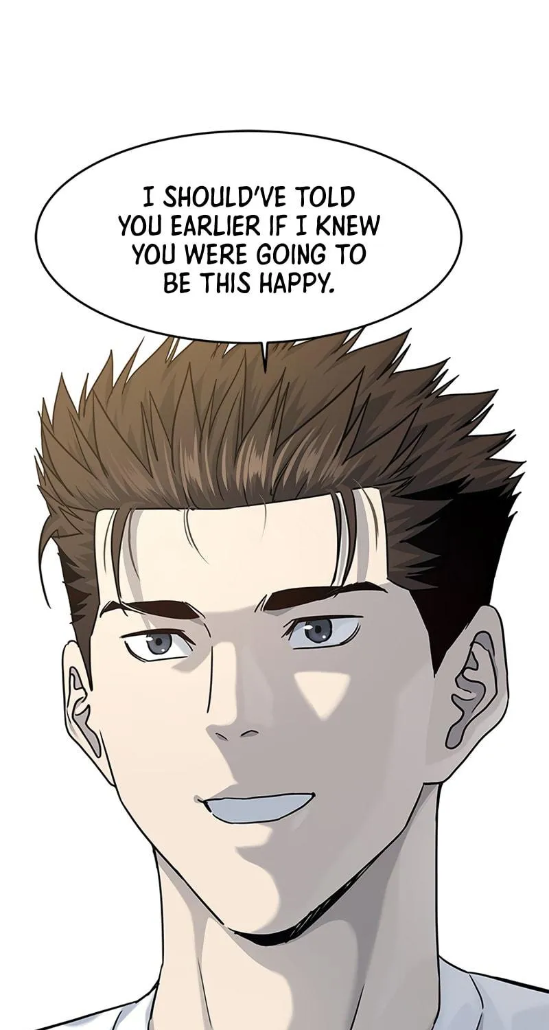 God of Blackfield Chapter 113 page 61 - 