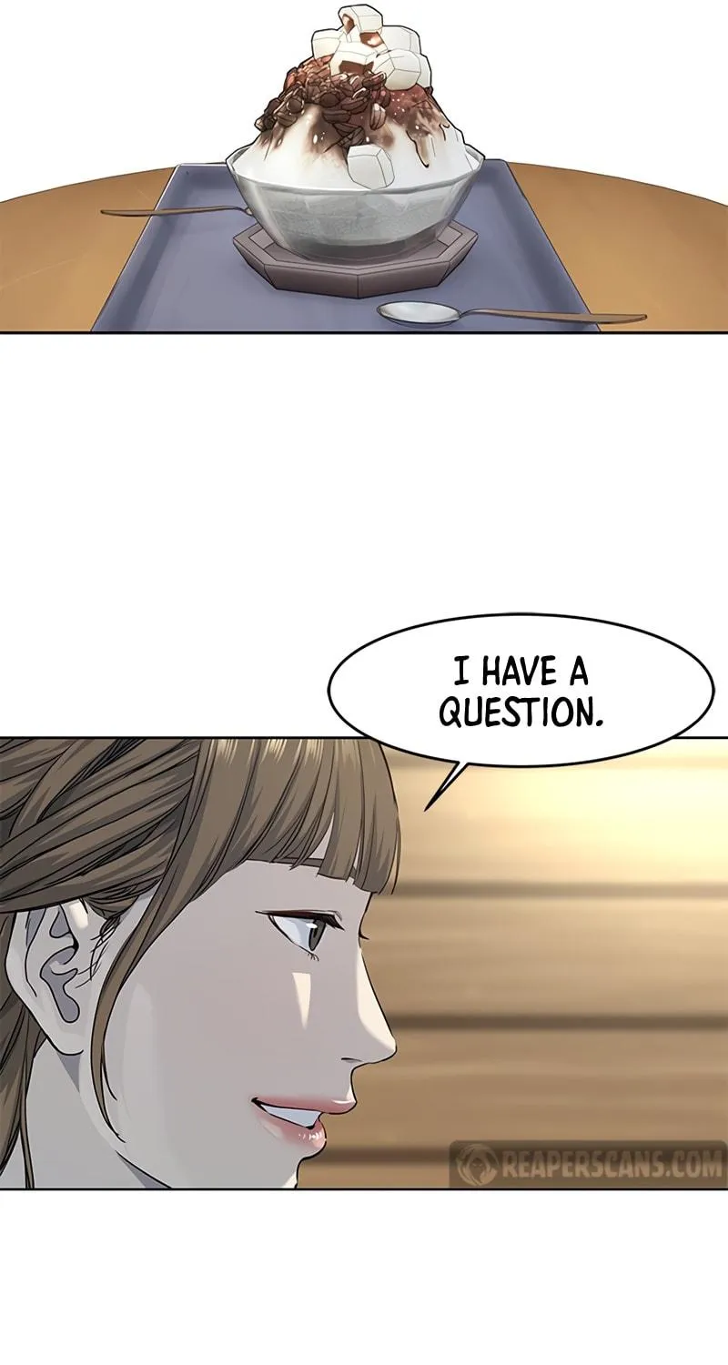 God of Blackfield Chapter 113 page 73 - 