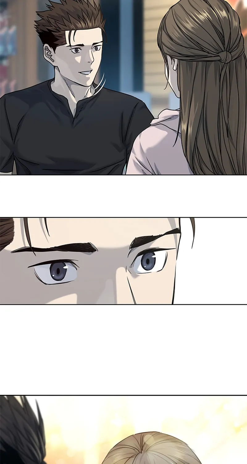 God of Blackfield Chapter 113 page 78 - 