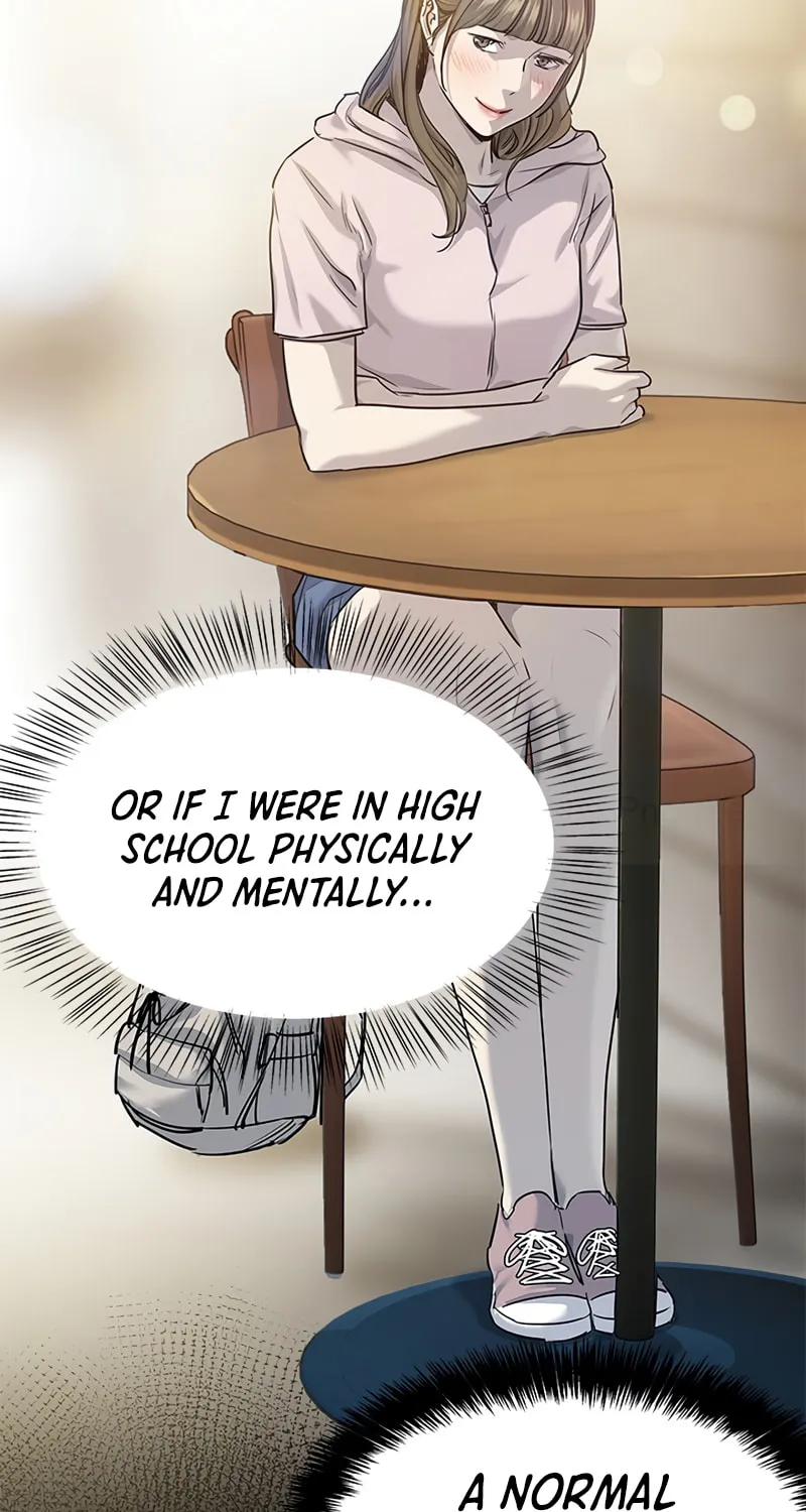 God of Blackfield Chapter 113 page 81 - 