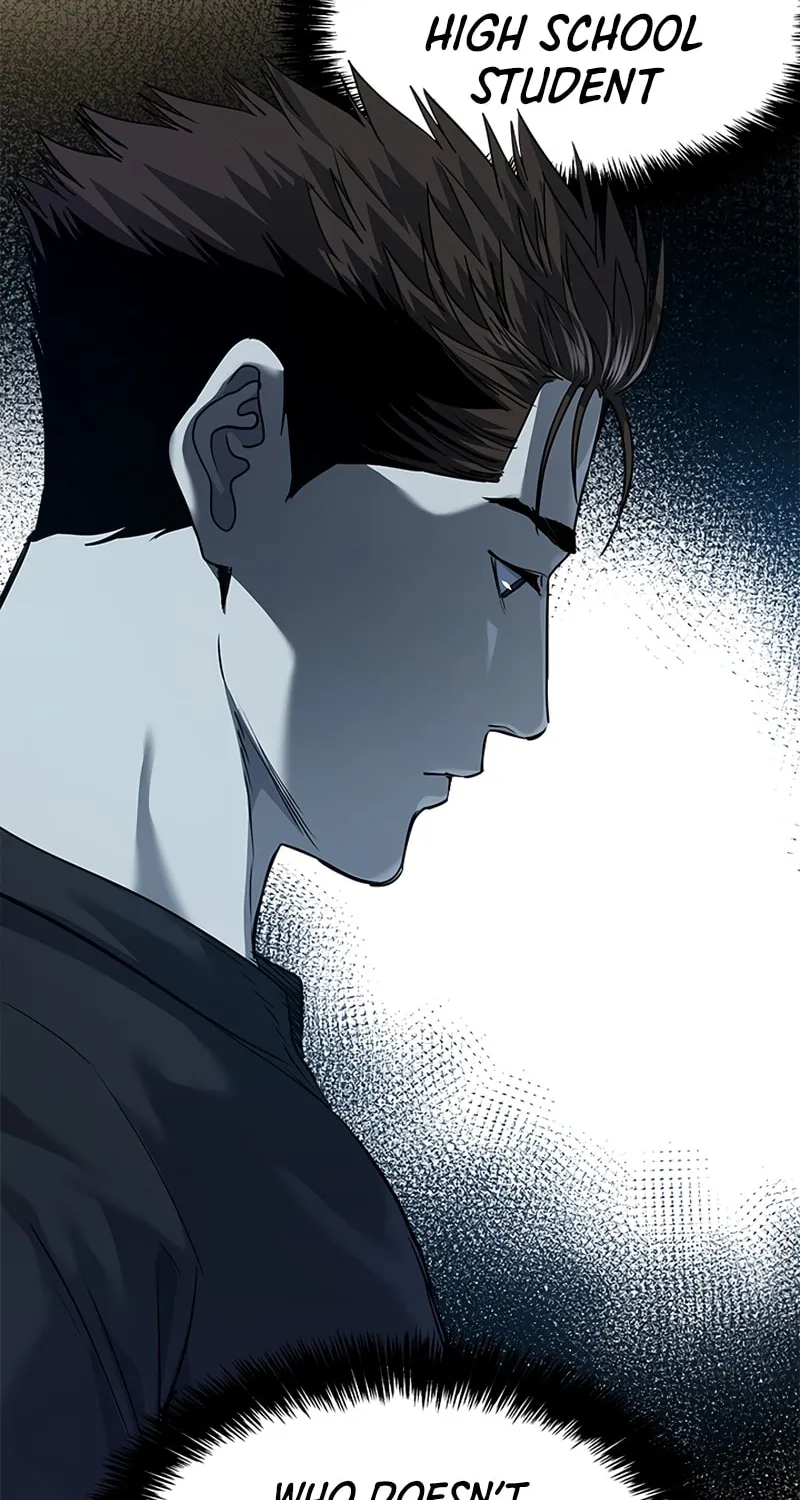 God of Blackfield Chapter 113 page 82 - 