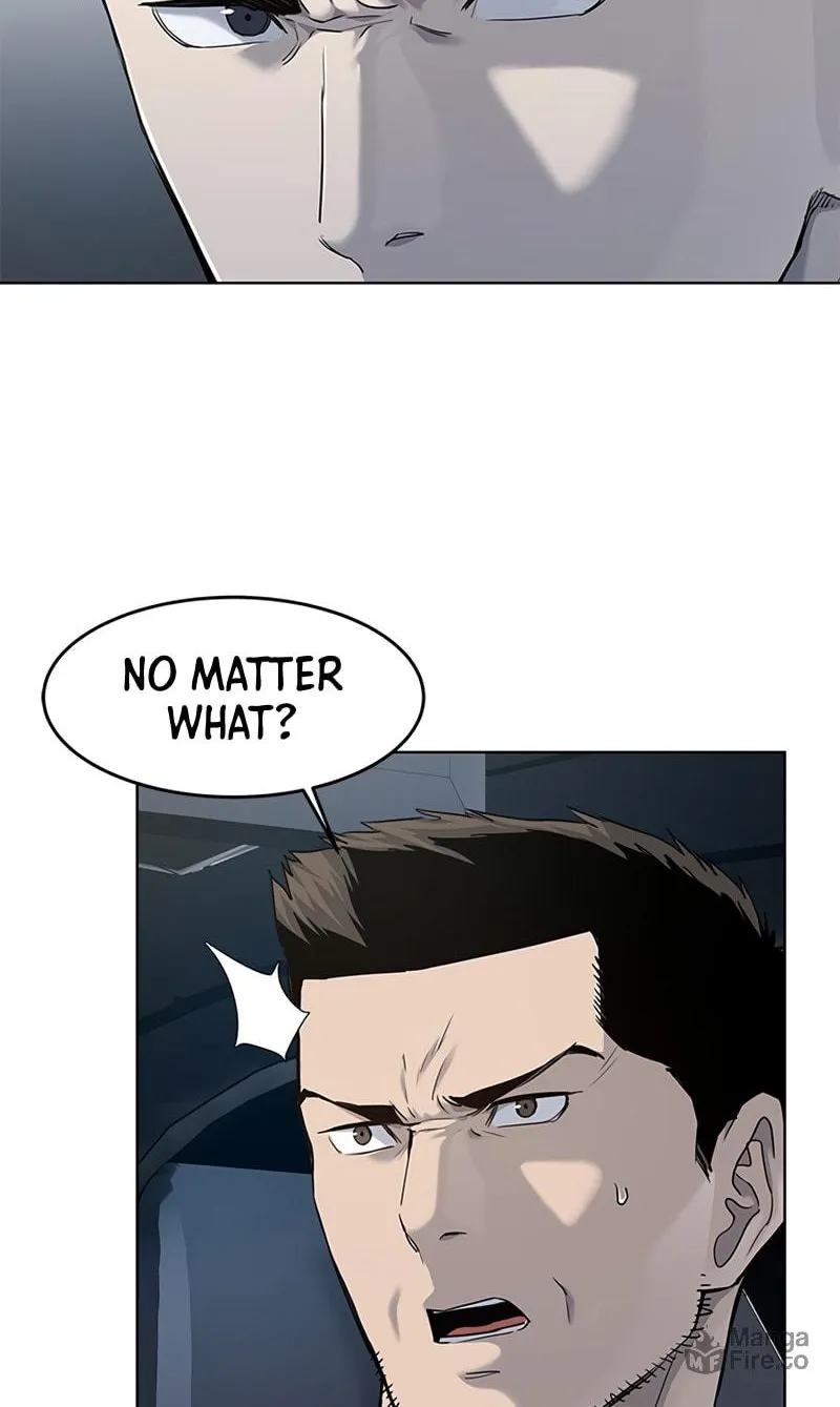 God of Blackfield Chapter 114 page 16 - 