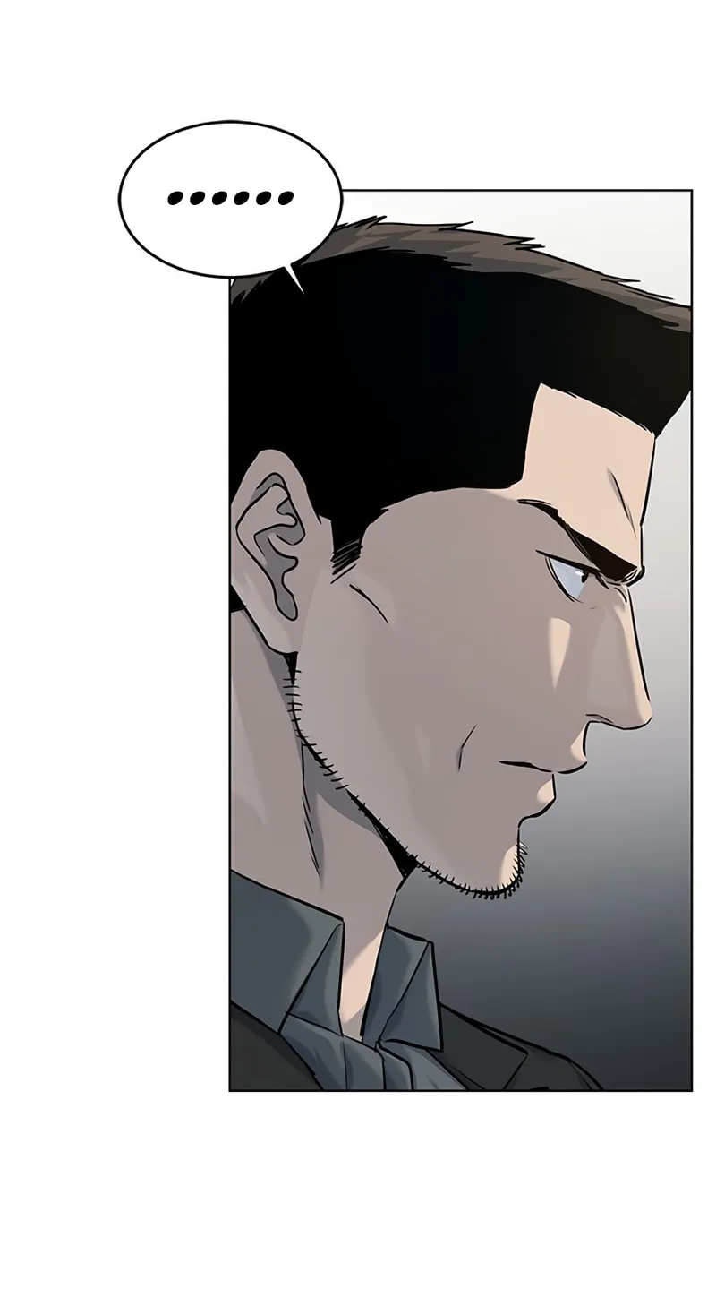 God of Blackfield Chapter 114 page 22 - 