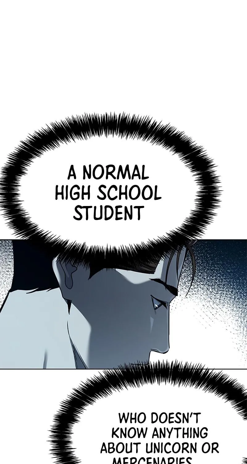 God of Blackfield Chapter 114 page 5 - 