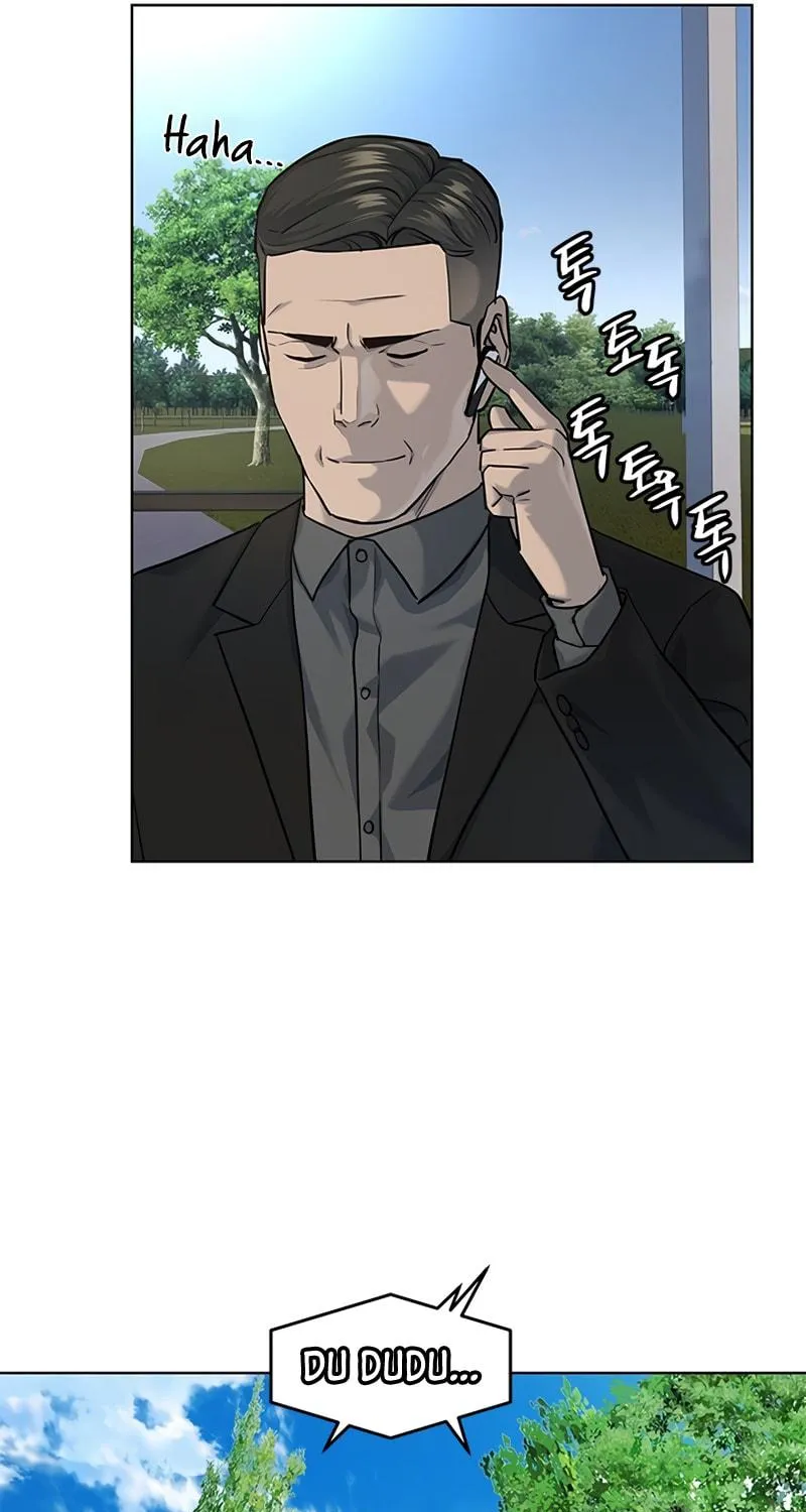 God of Blackfield Chapter 114 page 45 - 