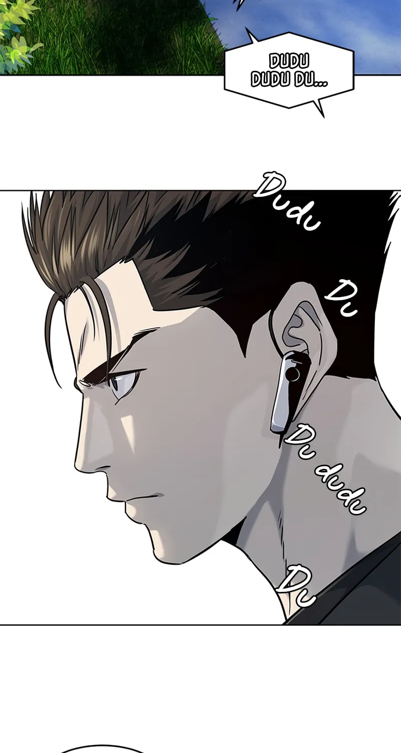 God of Blackfield Chapter 114 page 47 - 