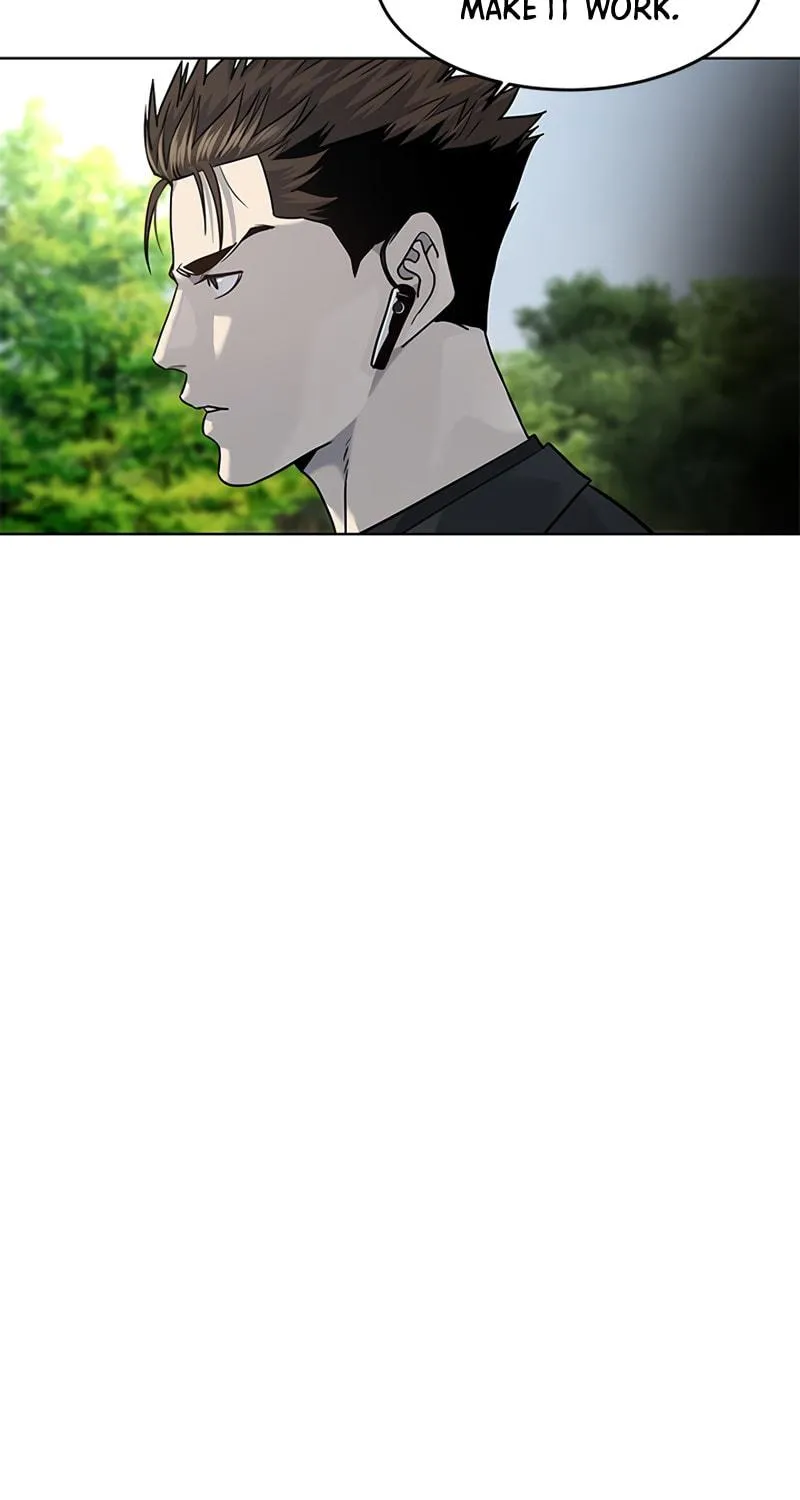 God of Blackfield Chapter 114 page 49 - 
