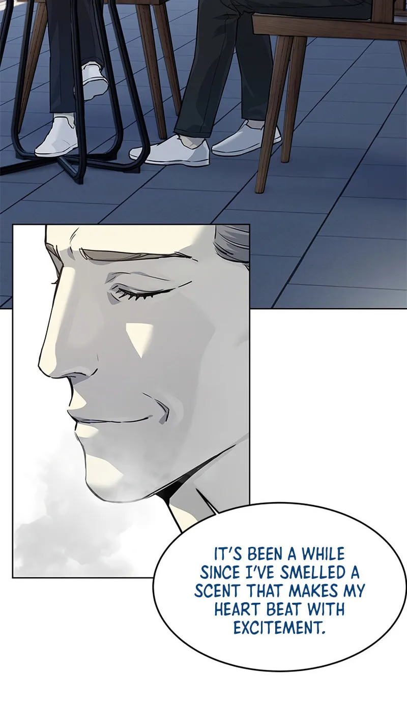God of Blackfield Chapter 115 page 28 - 