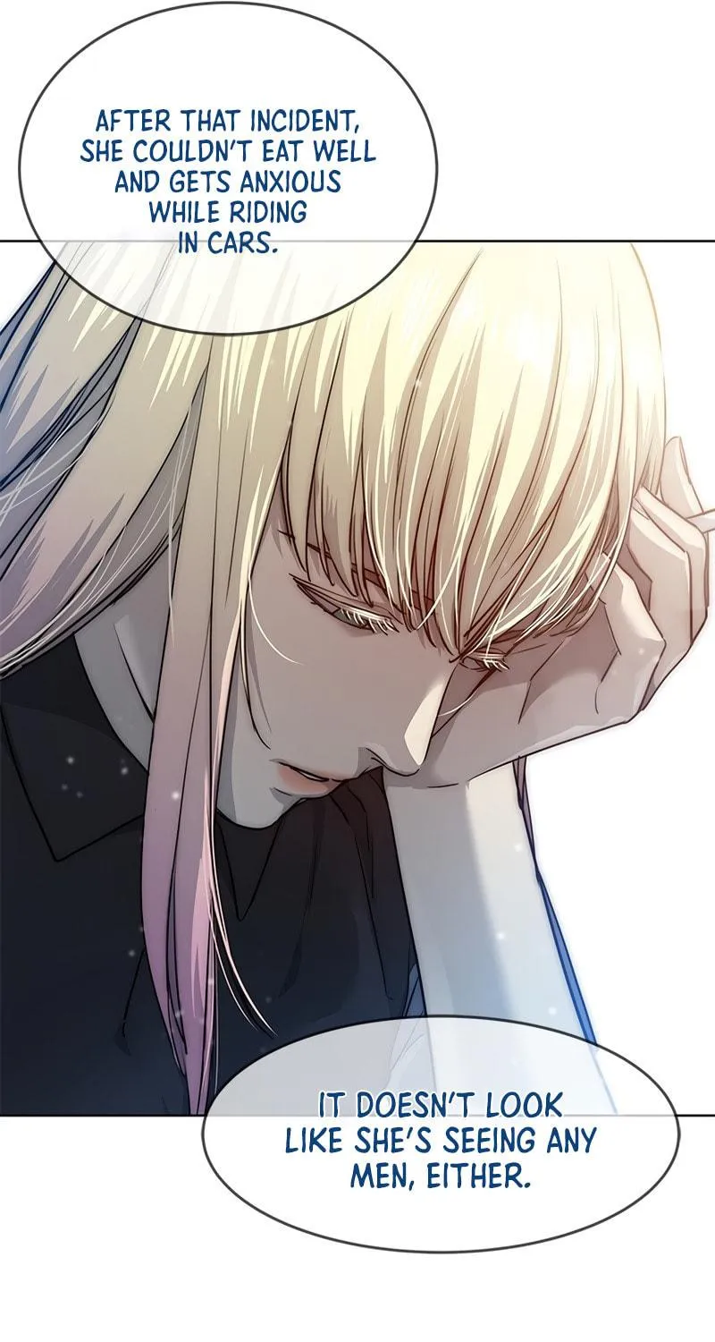 God of Blackfield Chapter 115 page 37 - 