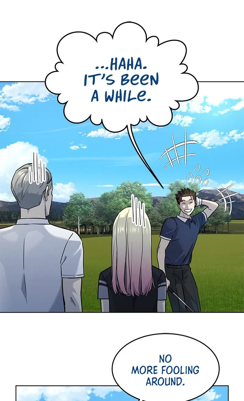 God of Blackfield Chapter 115 page 48 - 