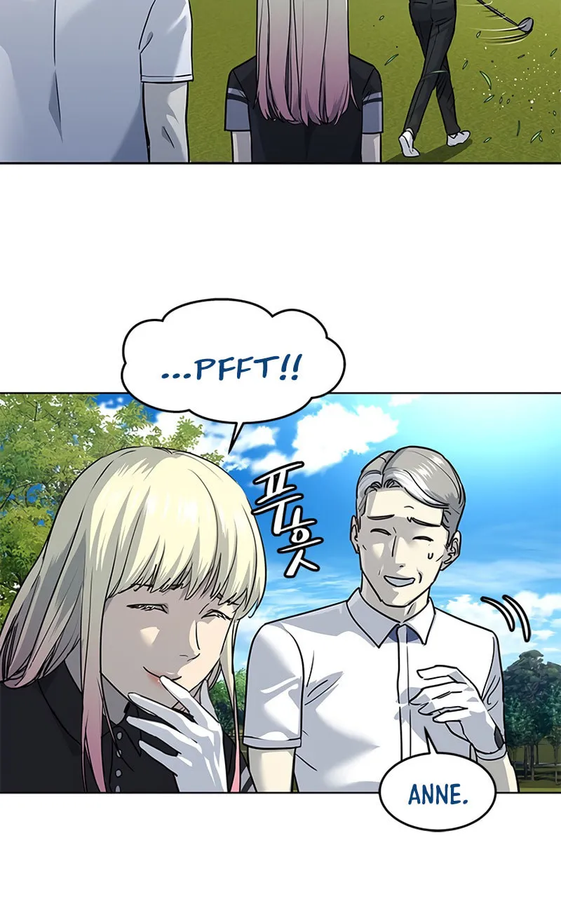 God of Blackfield Chapter 115 page 52 - 