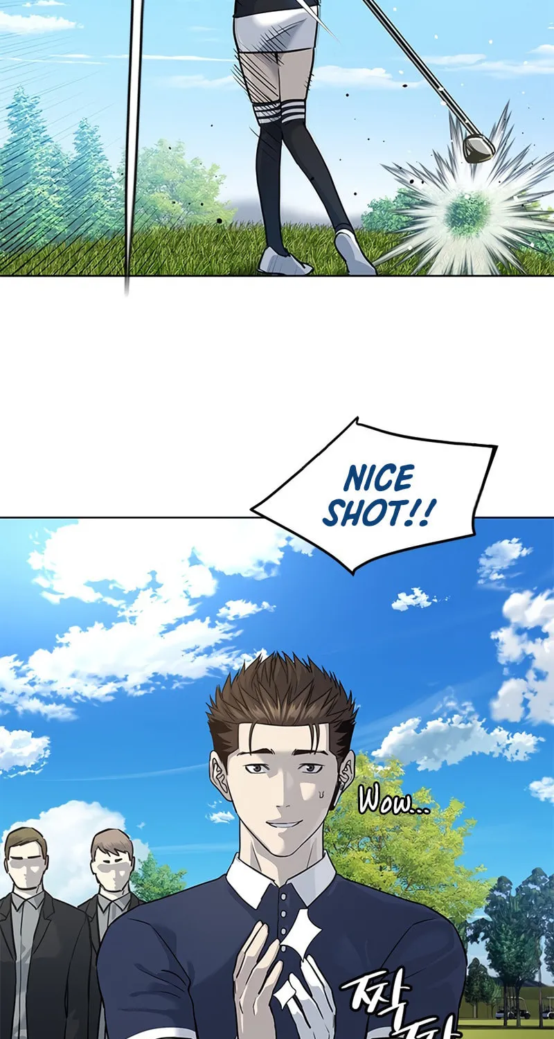 God of Blackfield Chapter 115 page 63 - 