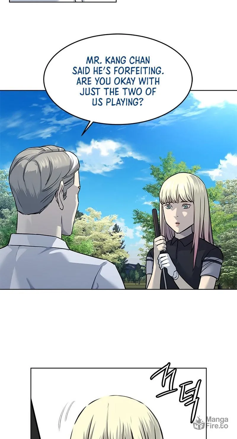 God of Blackfield Chapter 115 page 66 - 